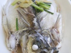 -湖山人家·湖景餐厅·特色农家菜(太湖西山店)