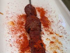 -川人百味(金安中央大街店)