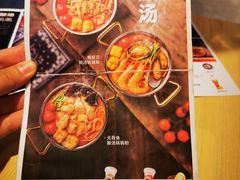 -俏凤凰(美林M·LIVE天地东座店)