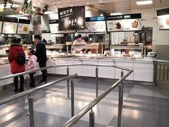 -宜家·瑞典风味餐厅(海达南街店)