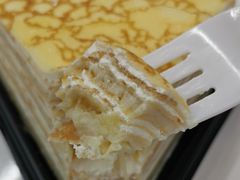 -山姆餐吧(山姆会员商店店)