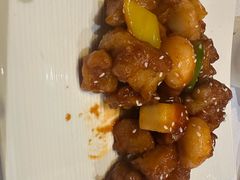 -阿弥陀佛大饭店·自助餐厅(仓山浦上店)