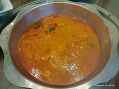 -芦苇荡·酸汤鱼(回龙观店)