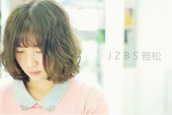 iphone_upload_pic-极致·本色 发型工作室