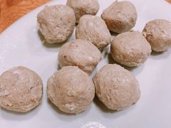 -濠轩阁特色生蚝火锅(水湾路店)