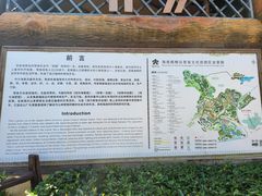 -海南槟榔谷黎苗文化旅游区