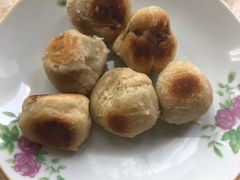 -宋记饼家(石门二路店)