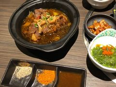 -赤坂亭·M9和牛烧肉(南京江南虹悦城店)