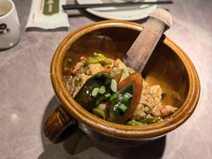 -湘轩·土菜研究院(光大店)