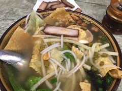 -韦记螺蛳粉(NO2店)