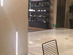 -Seesaw Coffee(环贸iapm店)
