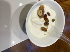 -乡土特色.冷锅鱼.牦牛肉汤锅