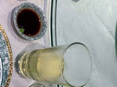 -金米箩大酒店(五角场店)