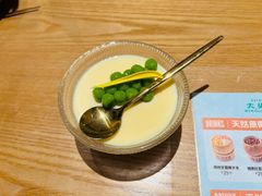 -大头椰·椰子鸡火锅(新梦店)