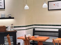 -RUXU入续鸳鸯糖水铺(星寰店)