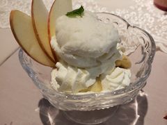 -伊斯坦布尔土耳其清真咖啡餐厅