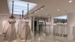 -金夫人婚纱摄影(总店)
