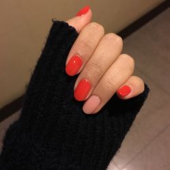 -艾薇美甲美睫
