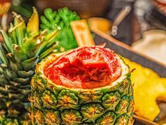 -黑牛の店·黑金店(沈阳万象城店)