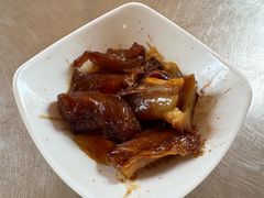 -永丰面馆(汉口路店)