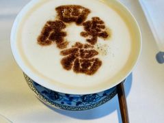 -四季民福烤鸭店(故宫店)