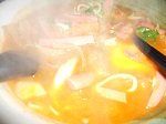老头面-项记面馆(明瓦廊店)