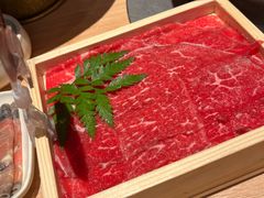 -巴奴毛肚火锅(七宝领展广场店)