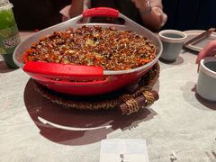 -龙人居·水煮鱼(五道口店)