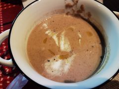 -Primo·丽莫意大利窑烤披萨