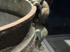 -上海浦东展览馆