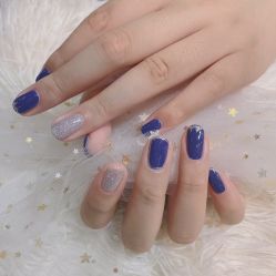 -弘源美甲美睫