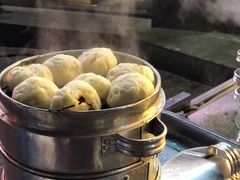 -梁憨包(南岸回龙湾店)