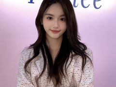 -梵克雅宝(国贸商城店)