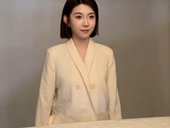 -拾光秀照相馆(石家庄勒泰中心店)