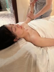 -尊尚柏丽美容SPA