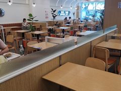-7+7私家饭堂(人民路店)