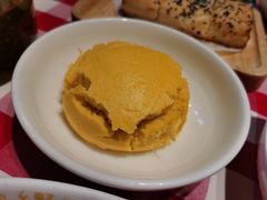 -西贝(上海我格广场店)