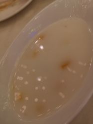 -西安威斯汀大酒店·宴会厅