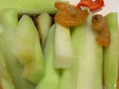 -苏小柳点心·手作小笼包(浦东嘉里城分院)