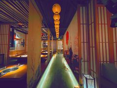-本寻烧肉酒场(双井店)