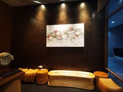-Let’s Relax Spa(Siam Square One)