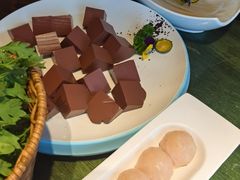 -老灶堂文创火锅(文艺路店)