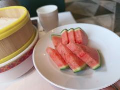 -大鸭梨烤鸭(金色漫香店)