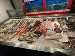 -长平老姿娘夜粥(平东一街店)