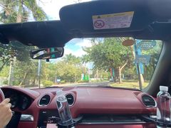 -石梅湾艾美度假酒店