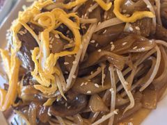 -彩丰楼中餐厅·仁恒洲际酒店