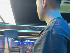 -嘉爵台球棋牌俱乐部(湾厦店)
