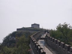 -抱犊寨风景区