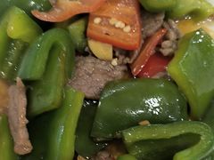 -考记泥焗鸡农庄·海鲜(北洛秘境店)