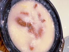 -万圣禄茶楼(西平店)